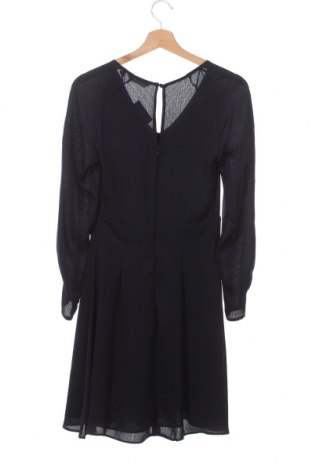 Φόρεμα Naf Naf, Μέγεθος S, Χρώμα Μπλέ, Τιμή 28,39 €