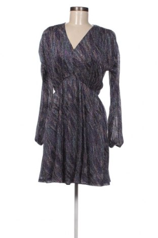 Kleid Naf Naf, Größe S, Farbe Mehrfarbig, Preis € 10,82
