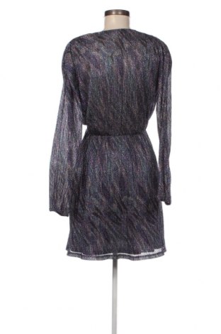 Kleid Naf Naf, Größe S, Farbe Mehrfarbig, Preis € 72,16