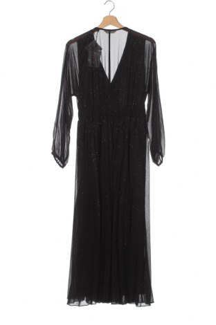 Φόρεμα Naf Naf, Μέγεθος S, Χρώμα Μαύρο, Τιμή 36,80 €