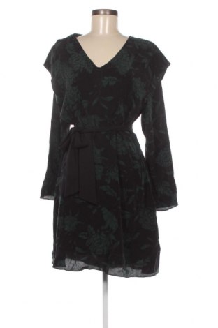 Kleid Naf Naf, Größe M, Farbe Mehrfarbig, Preis 55,67 €