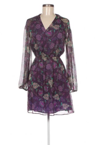 Φόρεμα Naf Naf, Μέγεθος S, Χρώμα Πολύχρωμο, Τιμή 30,06 €