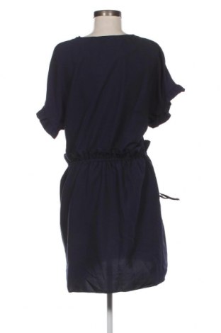 Φόρεμα Naf Naf, Μέγεθος M, Χρώμα Μπλέ, Τιμή 30,06 €