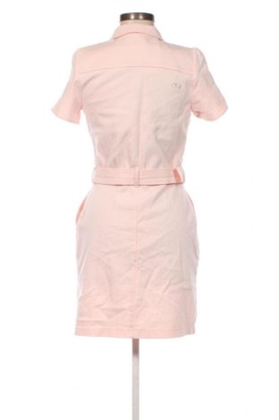 Φόρεμα Naf Naf, Μέγεθος M, Χρώμα Ρόζ , Τιμή 30,06 €