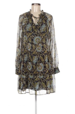 Φόρεμα Naf Naf, Μέγεθος M, Χρώμα Πολύχρωμο, Τιμή 30,06 €
