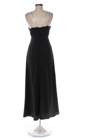 Φόρεμα Naf Naf, Μέγεθος S, Χρώμα Μαύρο, Τιμή 38,97 €