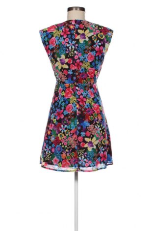 Kleid Nasty Gal, Größe S, Farbe Mehrfarbig, Preis € 33,40