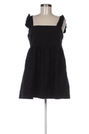 Kleid Nasty Gal, Größe M, Farbe Schwarz, Preis € 30,06