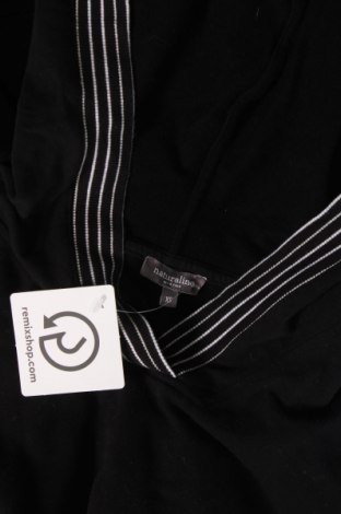 Šaty  Naturaline, Veľkosť XS, Farba Čierna, Cena  12,65 €
