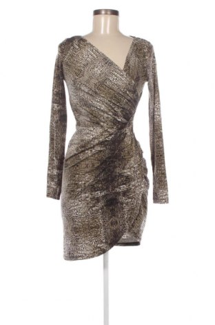 Φόρεμα Ned, Μέγεθος S, Χρώμα Πολύχρωμο, Τιμή 10,76 €