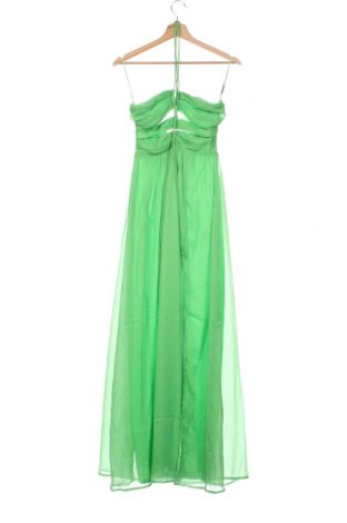Šaty  Nelly, Veľkosť XS, Farba Zelená, Cena  29,59 €