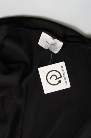 Šaty  Neo Noir, Veľkosť XS, Farba Čierna, Cena  7,37 €