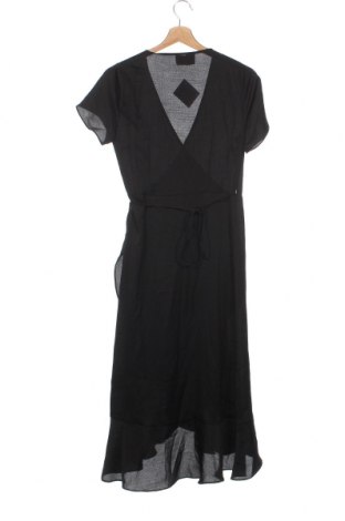 Kleid Neo Noir, Größe XS, Farbe Schwarz, Preis 13,50 €