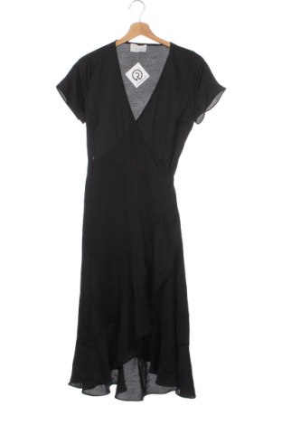 Kleid Neo Noir, Größe XS, Farbe Schwarz, Preis € 13,50