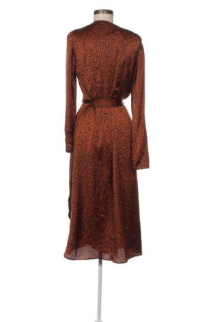 Kleid Neo Noir, Größe L, Farbe Mehrfarbig, Preis 22,97 €