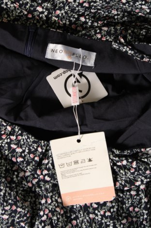 Šaty  Neonmello, Veľkosť XL, Farba Viacfarebná, Cena  7,66 €