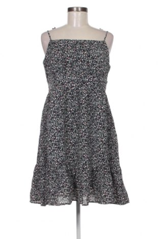 Šaty  Neonmello, Veľkosť XL, Farba Viacfarebná, Cena  14,18 €