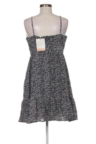 Šaty  Neonmello, Veľkosť XL, Farba Viacfarebná, Cena  7,66 €