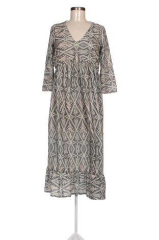 Φόρεμα New Age, Μέγεθος S, Χρώμα Πολύχρωμο, Τιμή 9,15 €