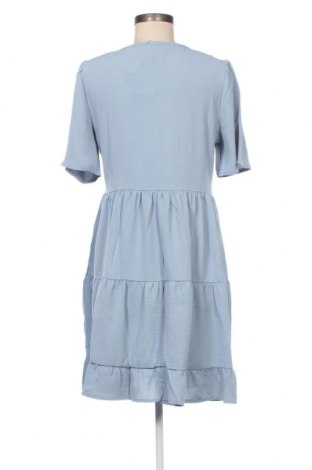 Kleid New Laviva, Größe M, Farbe Blau, Preis 22,27 €