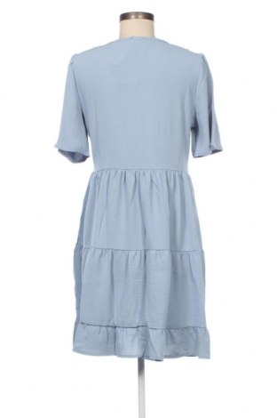 Kleid New Laviva, Größe M, Farbe Blau, Preis 8,35 €