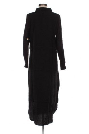 Kleid New Laviva, Größe L, Farbe Schwarz, Preis 30,62 €