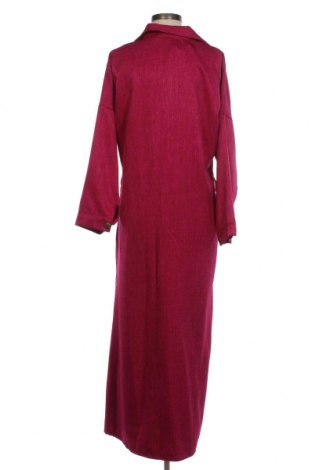 Šaty  New Laviva, Veľkosť L, Farba Ružová, Cena  19,48 €
