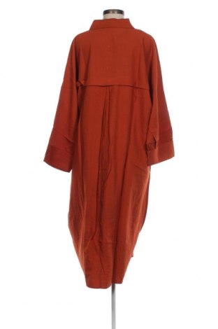 Kleid New Laviva, Größe L, Farbe Braun, Preis 24,49 €