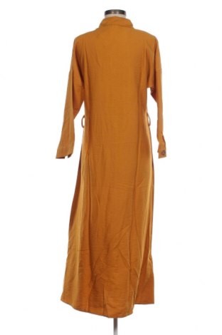 Šaty  New Laviva, Veľkosť S, Farba Žltá, Cena  28,39 €