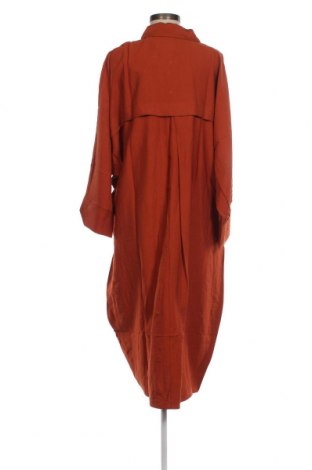 Kleid New Laviva, Größe S, Farbe Braun, Preis € 55,67