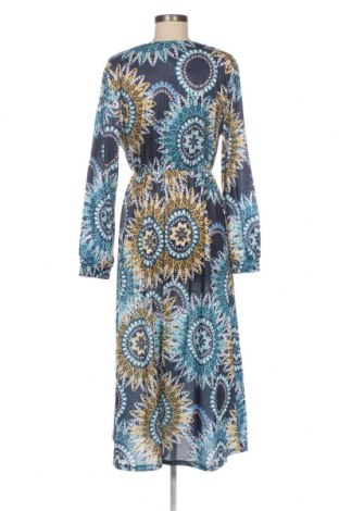 Kleid New Laviva, Größe M, Farbe Mehrfarbig, Preis € 26,72