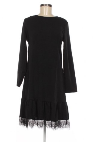 Kleid New Laviva, Größe S, Farbe Schwarz, Preis 8,35 €