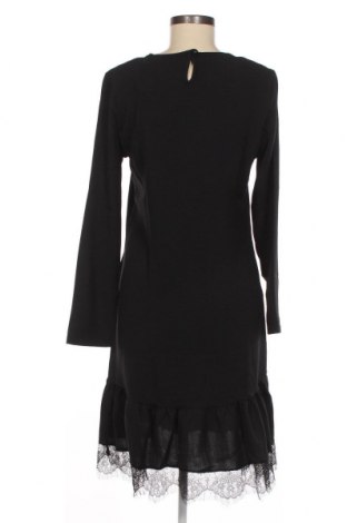 Φόρεμα New Laviva, Μέγεθος S, Χρώμα Μαύρο, Τιμή 8,35 €