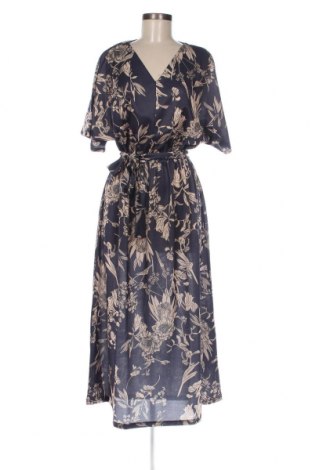 Φόρεμα New Laviva, Μέγεθος M, Χρώμα Πολύχρωμο, Τιμή 23,38 €