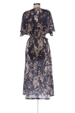 Kleid New Laviva, Größe M, Farbe Mehrfarbig, Preis 23,38 €