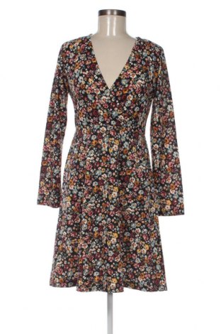 Kleid New Laviva, Größe M, Farbe Mehrfarbig, Preis 26,72 €