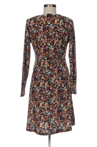 Kleid New Laviva, Größe M, Farbe Mehrfarbig, Preis 8,91 €