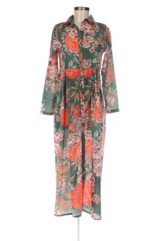 Φόρεμα New Laviva, Μέγεθος M, Χρώμα Πολύχρωμο, Τιμή 55,67 €