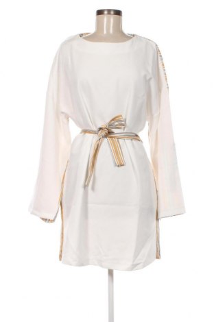 Kleid New Laviva, Größe L, Farbe Mehrfarbig, Preis 26,72 €
