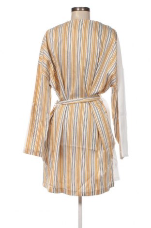 Kleid New Laviva, Größe L, Farbe Mehrfarbig, Preis 13,36 €