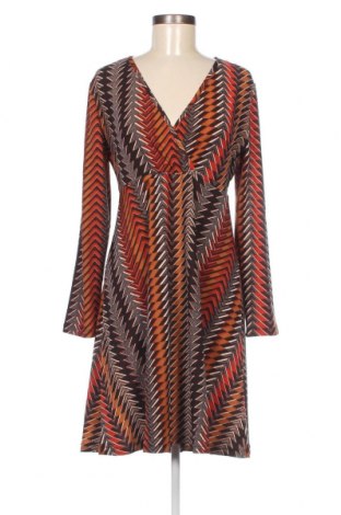 Kleid New Laviva, Größe L, Farbe Mehrfarbig, Preis € 31,73