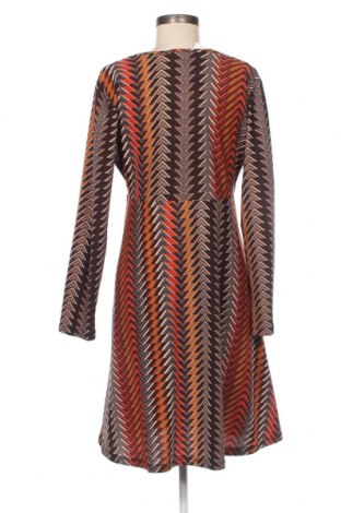 Φόρεμα New Laviva, Μέγεθος L, Χρώμα Πολύχρωμο, Τιμή 30,06 €