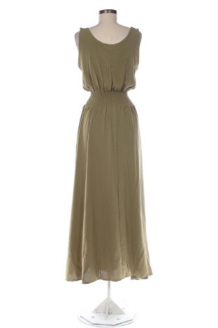 Kleid New Laviva, Größe M, Farbe Grün, Preis 22,82 €