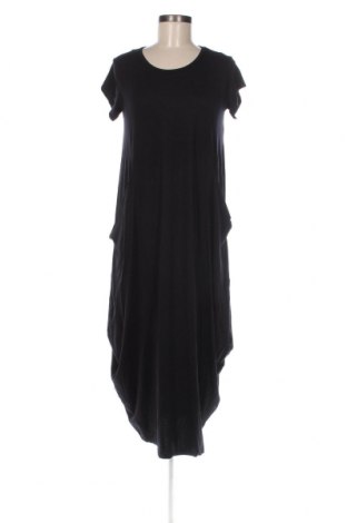 Kleid New Laviva, Größe M, Farbe Schwarz, Preis 27,84 €