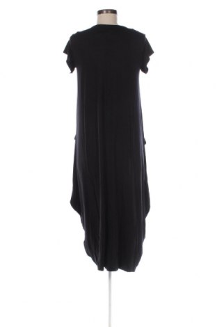 Kleid New Laviva, Größe M, Farbe Schwarz, Preis 55,67 €