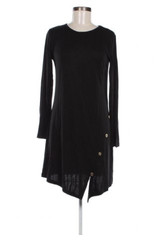 Kleid New Laviva, Größe M, Farbe Schwarz, Preis 8,91 €