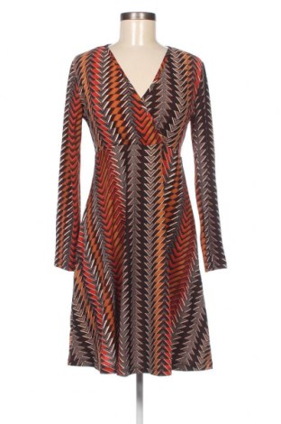 Kleid New Laviva, Größe M, Farbe Mehrfarbig, Preis 31,73 €