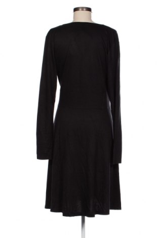 Φόρεμα New Laviva, Μέγεθος L, Χρώμα Μαύρο, Τιμή 8,35 €