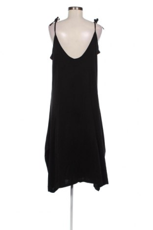 Šaty  New Laviva, Veľkosť S, Farba Čierna, Cena  11,13 €