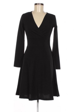 Kleid New Laviva, Größe M, Farbe Schwarz, Preis 13,71 €
